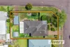 2 Nelmes Close, Toronto, NSW 2283-Image