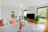 2 Nelmes Close, Toronto, NSW 2283-Image