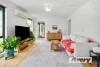2 Nelmes Close, Toronto, NSW 2283-Image
