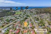 2 Nelmes Close, Toronto, NSW 2283-Image