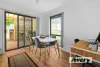 2 Nelmes Close, Toronto, NSW 2283-Image