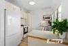 2 Nelmes Close, Toronto, NSW 2283-Image