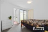 2 Nelmes Close, Toronto, NSW 2283-Image