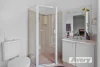 2 Nelmes Close, Toronto, NSW 2283-Image