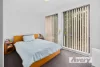 2 Nelmes Close, Toronto, NSW 2283-Image