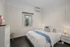 2 Nelson Street, Coorparoo, Qld 4151-Image