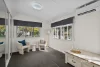 2 Nelson Street, Coorparoo, Qld 4151-Image