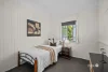 2 Nelson Street, Coorparoo, Qld 4151-Image