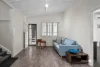 2 Nelson Street, Coorparoo, Qld 4151-Image