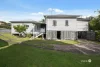 2 Nelson Street, Coorparoo, Qld 4151-Image