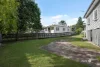 2 Nelson Street, Coorparoo, Qld 4151-Image