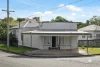 2 Nelson Street, Coorparoo, Qld 4151-Image