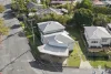 2 Nelson Street, Coorparoo, Qld 4151-Image