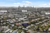 2 Nelson Street, Coorparoo, Qld 4151-Image
