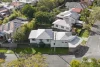 2 Nelson Street, Coorparoo, Qld 4151-Image
