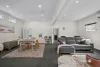 2 Nelson Street, Coorparoo, Qld 4151-Image