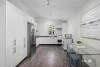 2 Nelson Street, Coorparoo, Qld 4151-Image