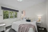 2 Nelson Street, Coorparoo, Qld 4151-Image