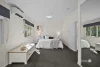 2 Nelson Street, Coorparoo, Qld 4151-Image