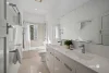 2 Nelson Street, Coorparoo, Qld 4151-Image