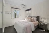 2 Nelson Street, Coorparoo, Qld 4151-Image
