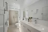 2 Nelson Street, Coorparoo, Qld 4151-Image