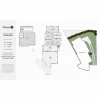 2 Nelson Street, Coorparoo, Qld 4151-Floorplan