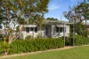 2 Nelson Street, Cowra, NSW 2794