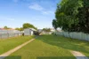 2 Nelson Street, Cowra, NSW 2794-Image