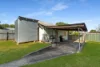 2 Nelson Street, Cowra, NSW 2794-Image