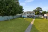 2 Nelson Street, Cowra, NSW 2794-Image