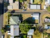 2 Nelson Street, Cowra, NSW 2794-Image