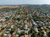 2 Nelson Street, Cowra, NSW 2794-Image