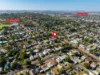 2 Nelson Street, Cowra, NSW 2794-Image