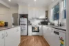 2 Nelson Street, Cowra, NSW 2794-Image