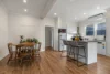 2 Nelson Street, Cowra, NSW 2794-Image