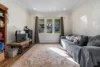 2 Nelson Street, Cowra, NSW 2794-Image