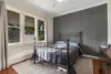 2 Nelson Street, Cowra, NSW 2794-Image