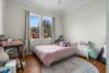 2 Nelson Street, Cowra, NSW 2794-Image