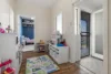 2 Nelson Street, Cowra, NSW 2794-Image