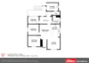 2 Nelson Street, Cowra, NSW 2794-Floorplan