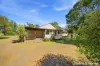 2 Nelson Street, Greta, NSW 2334