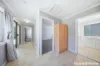 2 Nelson Street, Greta, NSW 2334-Image