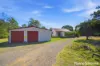 2 Nelson Street, Greta, NSW 2334-Image