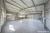 2 Nelson Street, Greta, NSW 2334-Image