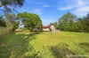 2 Nelson Street, Greta, NSW 2334-Image