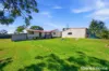 2 Nelson Street, Greta, NSW 2334-Image