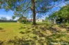 2 Nelson Street, Greta, NSW 2334-Image