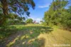 2 Nelson Street, Greta, NSW 2334-Image
