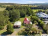 2 Nelson Street, Greta, NSW 2334-Image